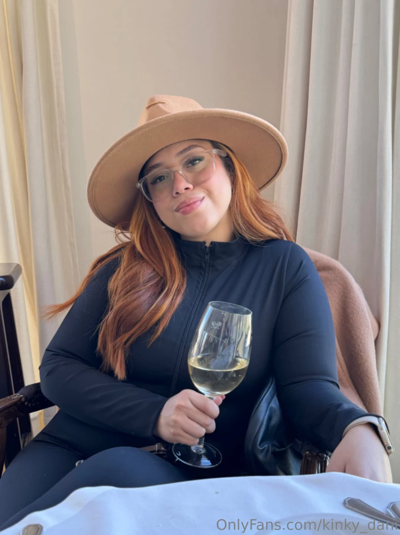 You were born to worship me 