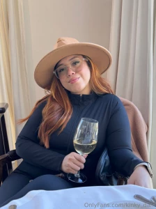 You were born to worship me