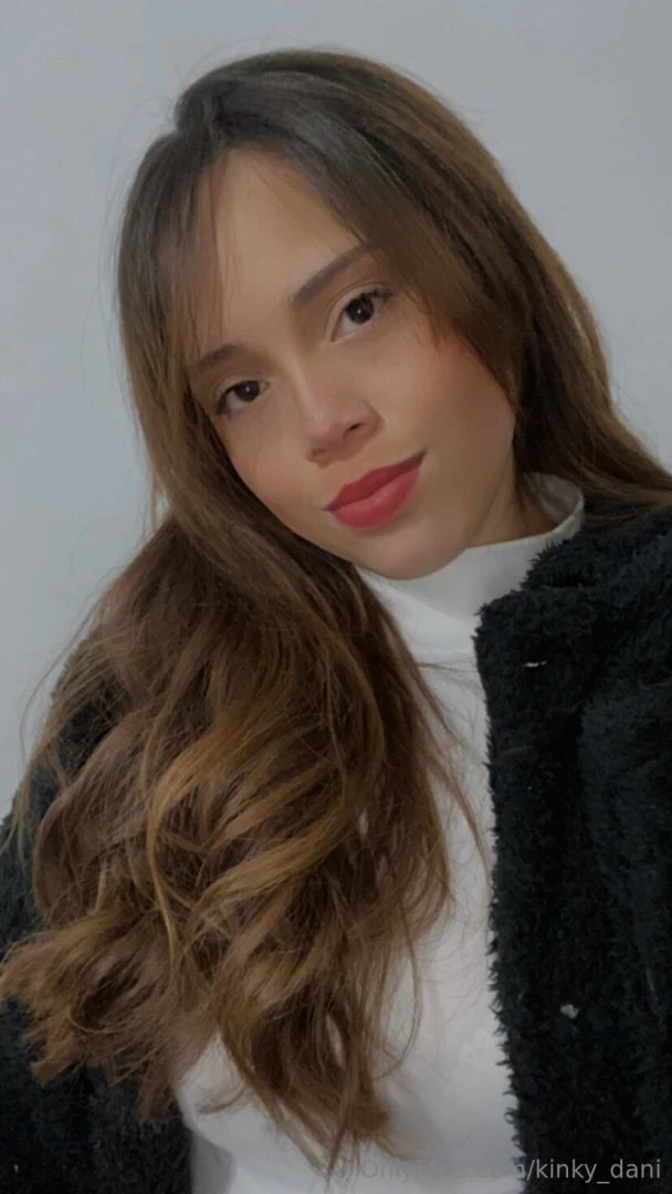 Sunday cloudy very cold 