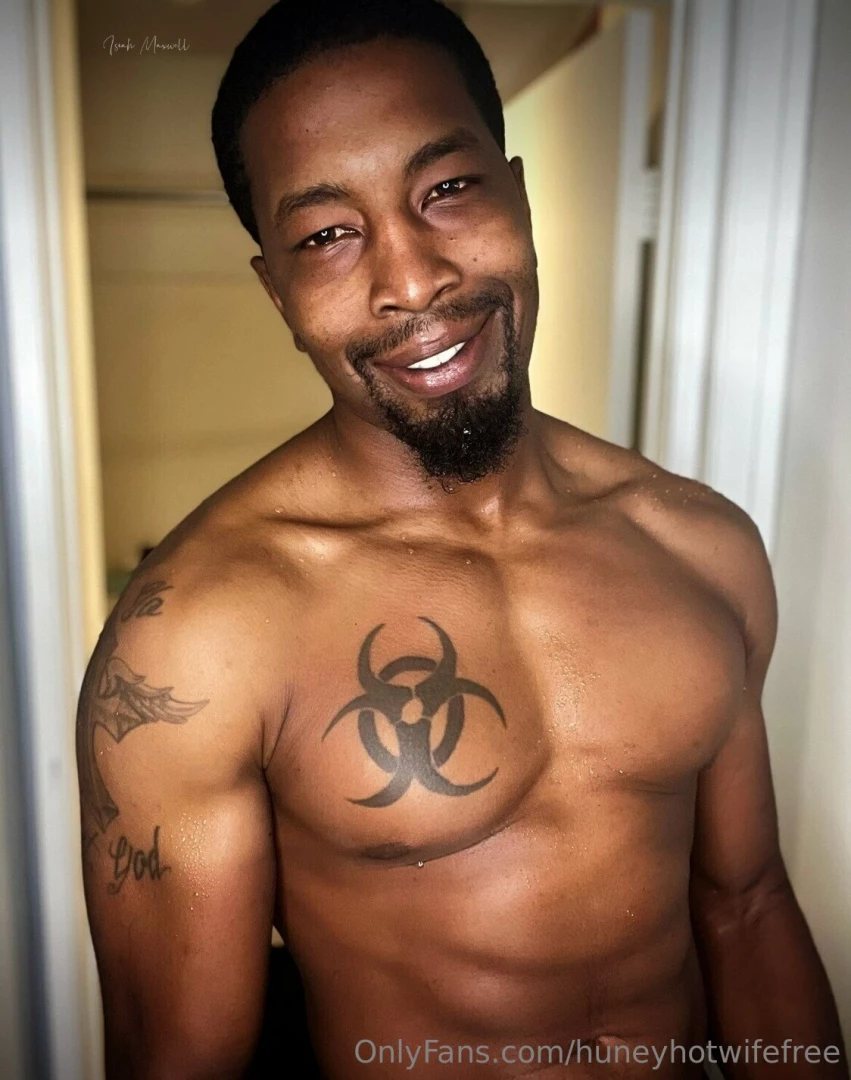 Isiahmaxwell just dropped his biggest video yet with canadian starlet part 1 