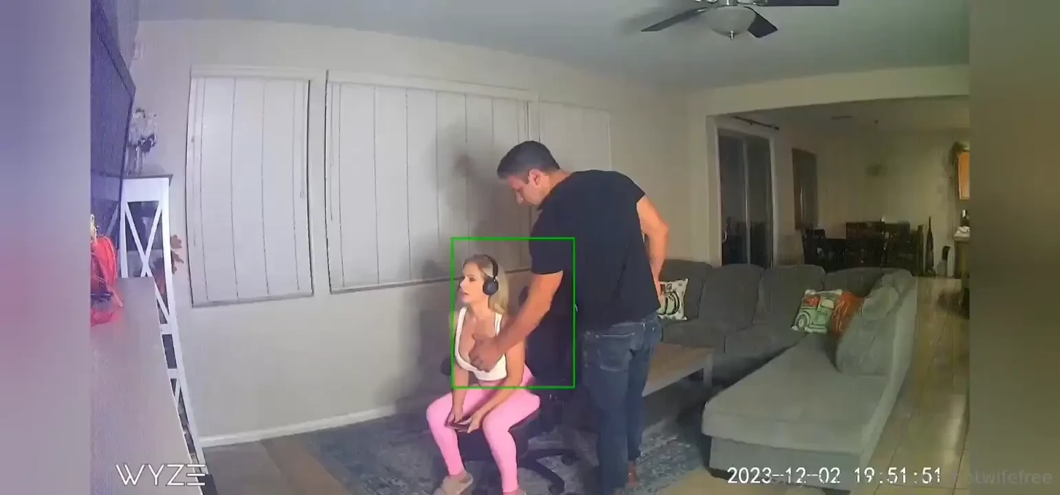 Labor day flash sale 10 videos today - scroll these teasers and let me part 6 