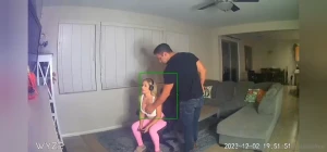 Labor day flash sale 10 videos today - scroll these teasers and let me part 6