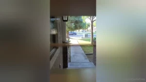 I sucked this new guys dick in his car - fully cheating on my husband