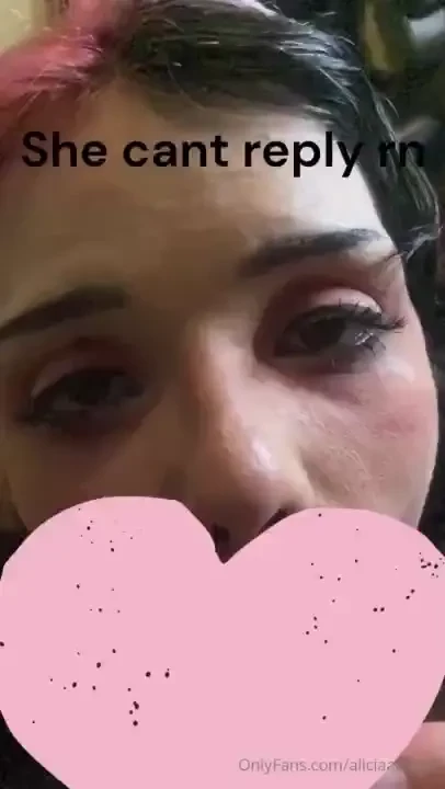 Come see what we get up to between shoots tip this post 13 50 to watch 