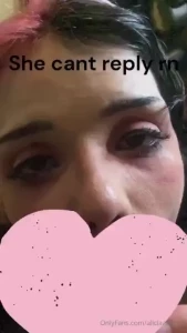 Come see what we get up to between shoots tip this post 13 50 to watch