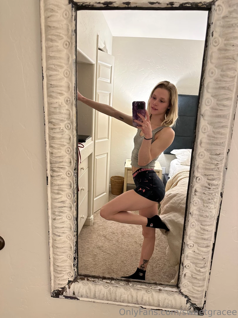 Wish you were here part 709 