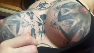 Va a studentkinjica je napaljena od rane zore kako sh sad ovako