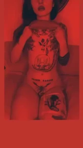 Lajkujte mi sto vise slika na acc i javite mi se saljem vam kjut part 1