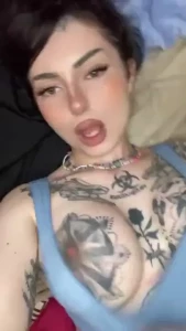 Mmmmm part 211