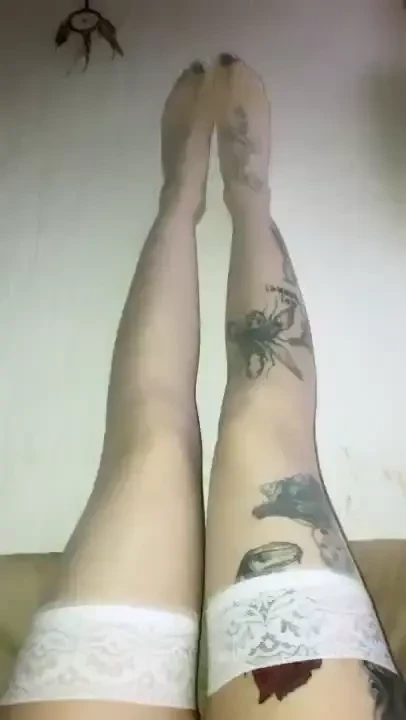 Zdravooo nije me bilo par dana bila sam premorena zbog obaveza vcrs 