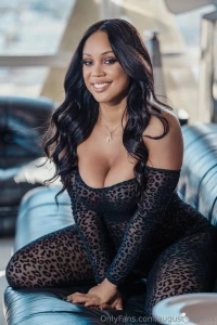 How would you like me to strip out of this slowly for you