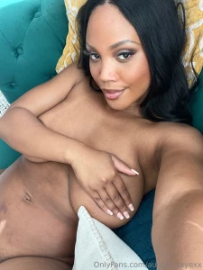 Just enough to tease part 2