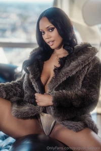 Try not to drool part 5