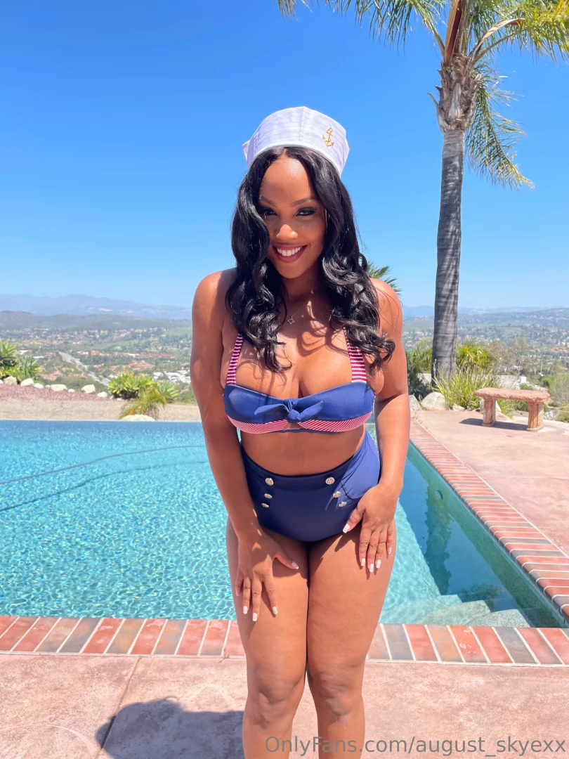 Happy memorial weekend thank you to our troops for all their hard work 