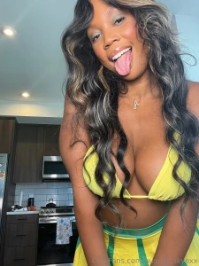 Just playing around you in