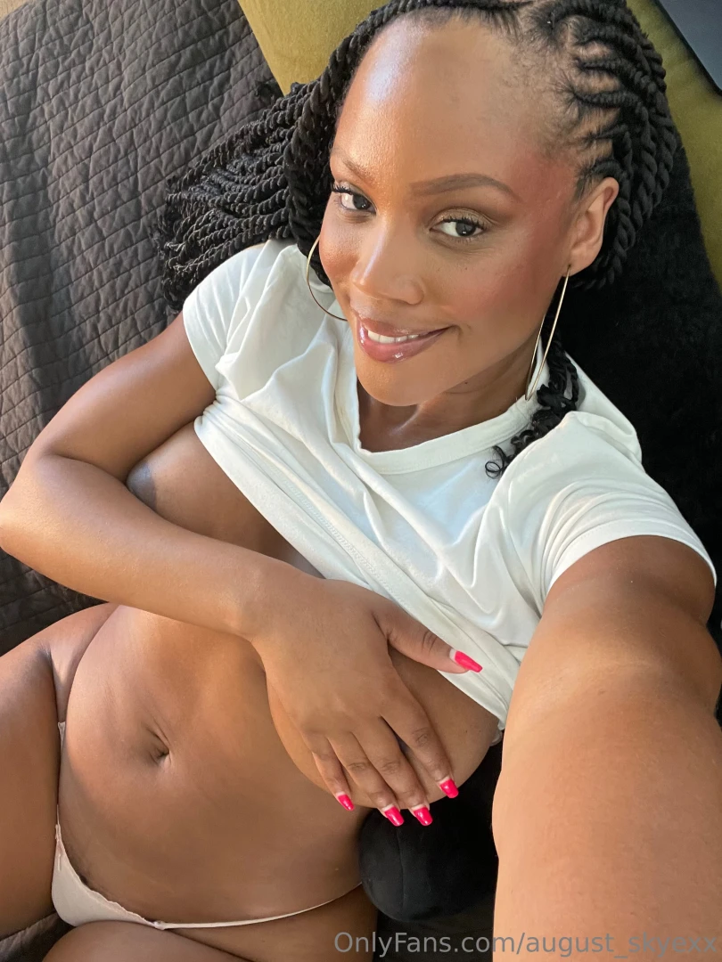 One lick and i might drop my hands 