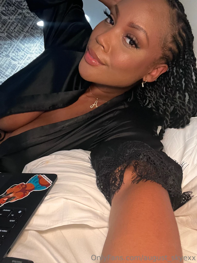 I m already waiting for you in dms 