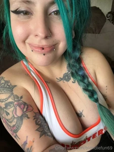 Hottest porn amp sextapes on onlyfans full length vids amp no ppv part 4