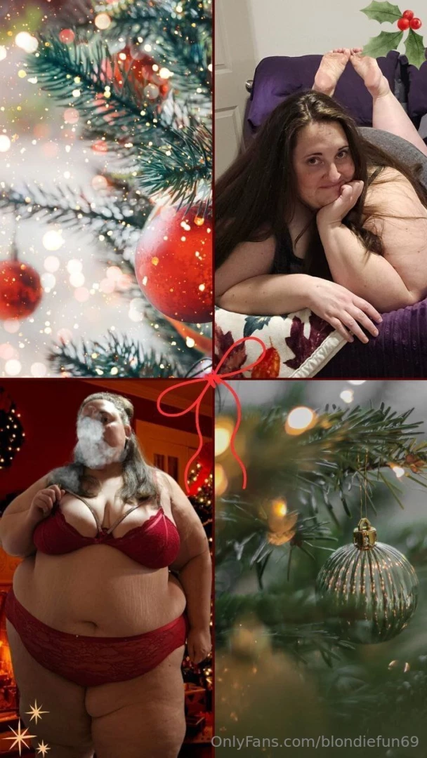 Sexy virgin ssbbw rachel is a dynamite hottie who s sure to keep you part 4 