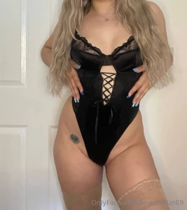 She is newly single and looking for new cock her page is free or the part 24
