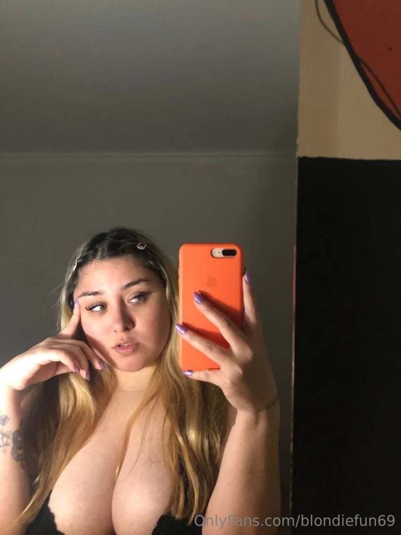 Mmarrrrrrr mmarrrrrrr mmarrrrrrr part 1 