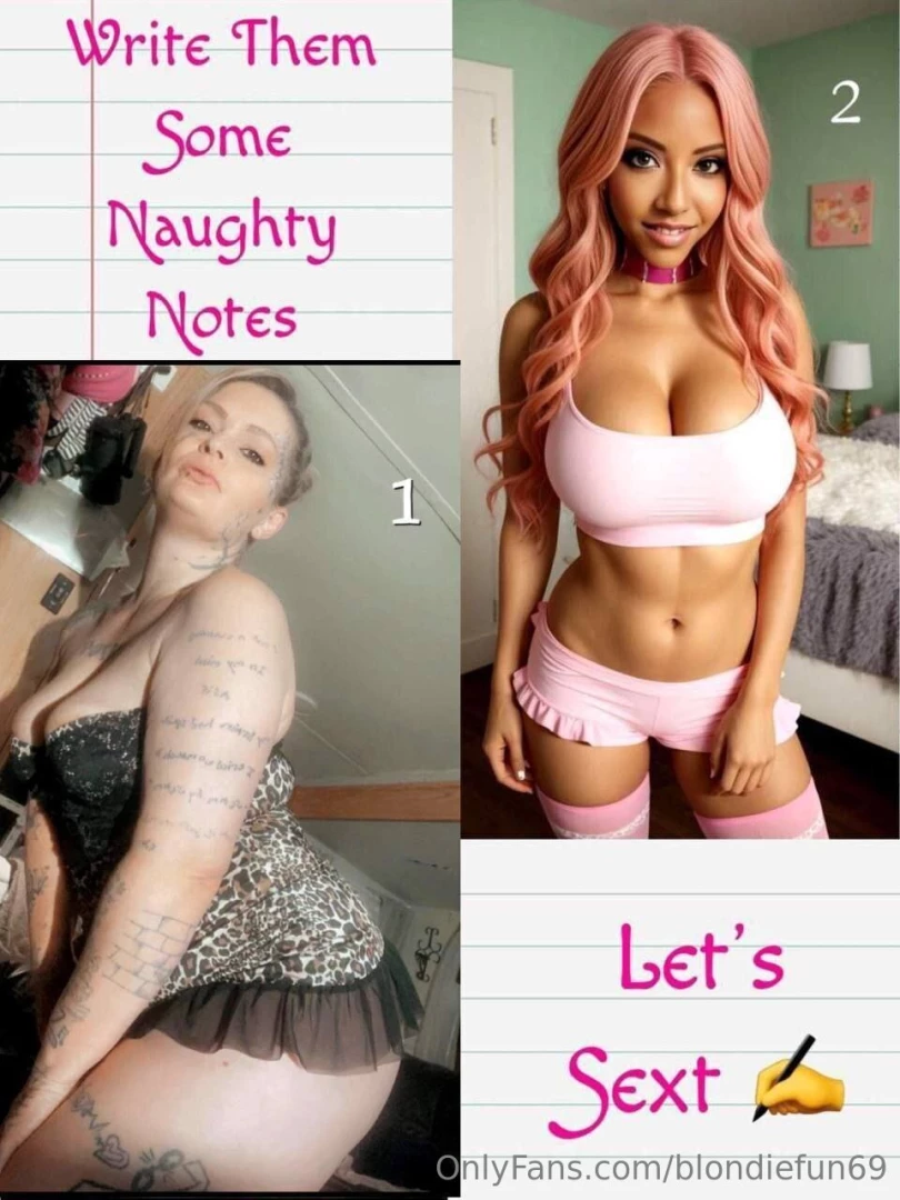 1 lluvely1980 2 hentaiwaifudoll kawaiiegirlx 