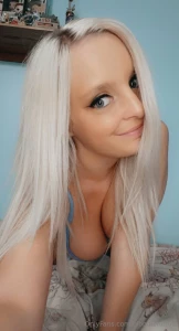 Tip 5 for a topless dick rate from me