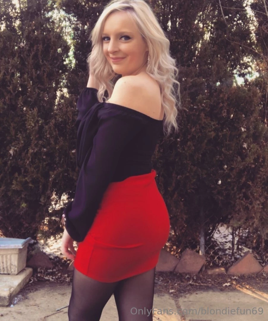 Am i still sexy when i m not fully naked tip for a 