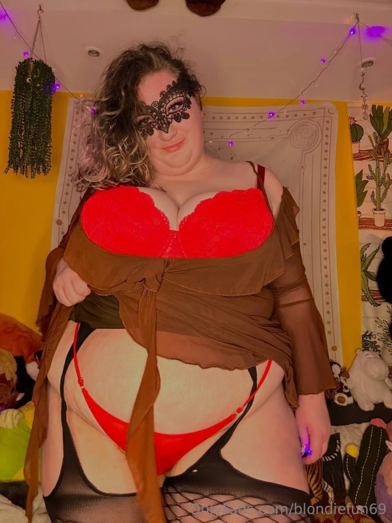 Phoebe just graduated from university and is now training to be a join part 3 