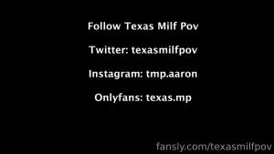 5th jennifer exxotic video