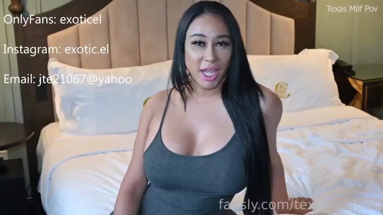 1st jennifer exxotic video 