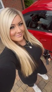 Do u love me part 12