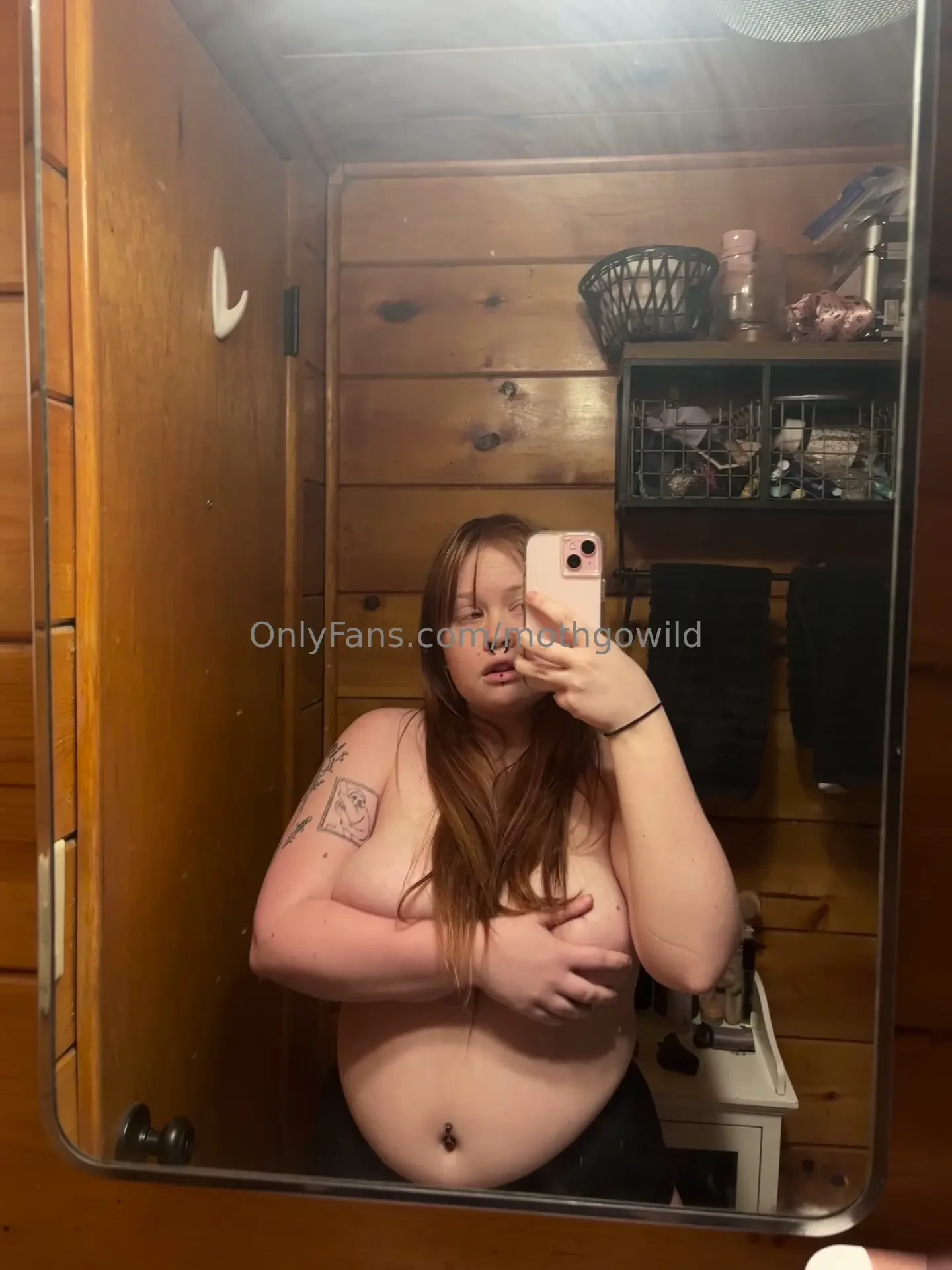 My 21st birthday is this month buy me a drink or pay for my birthday 