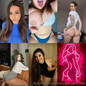 Cynthiawhite karlysweet naughtyrassell georgina_rossie amy-castro