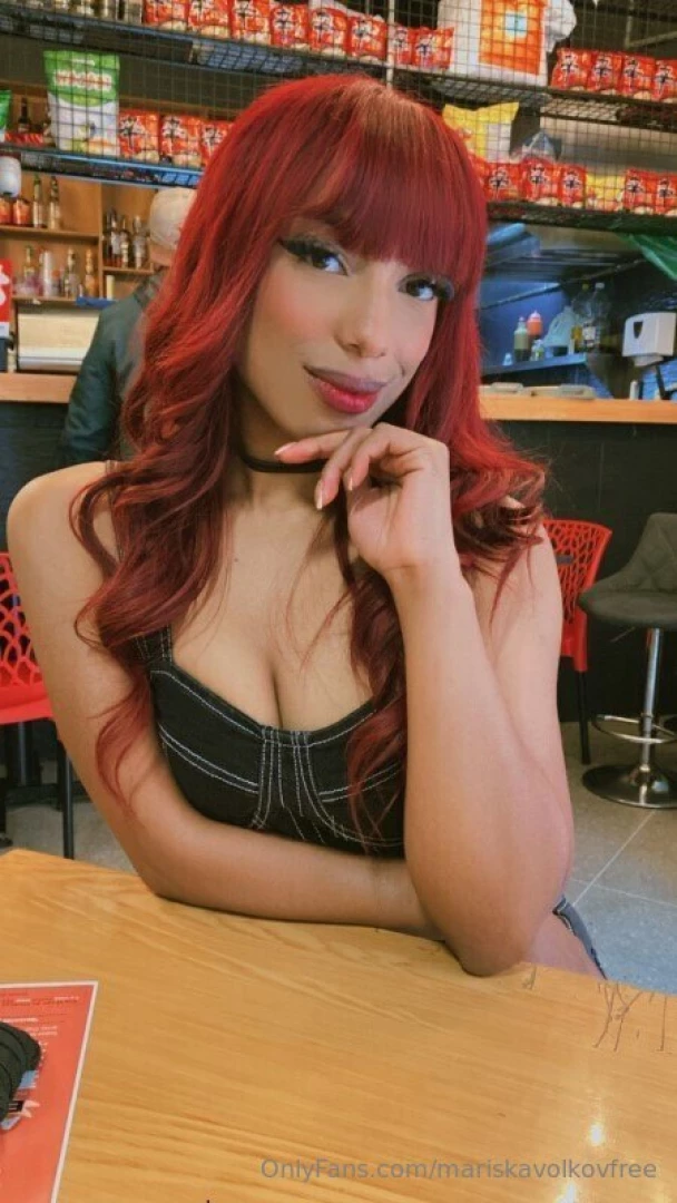 Hey there welcome to my secret little corner i m here to bring some part 3 