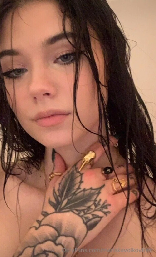 Kateryna22 hey there sexy welcome to my little corner of paradise i m part 3 