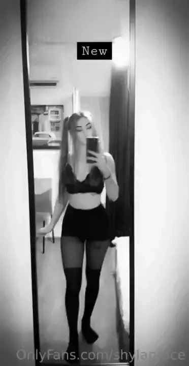 Don t you want to have a lot of fun and cum with me part 1 