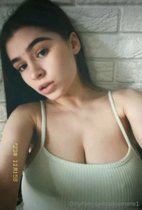 Https onlyfans com di_nasty di_nasty have some plans for today because part 1