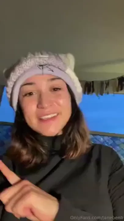 Merry christmassssss part 1 