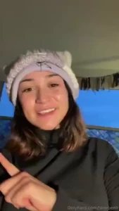 Merry christmassssss part 1