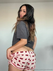 Do you like me from this angle part 6