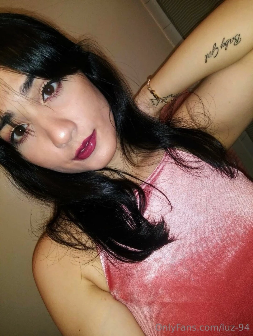 What do i have to do to get your attention part 1 