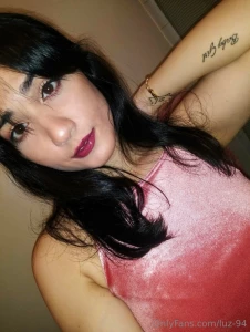 What do i have to do to get your attention part 1