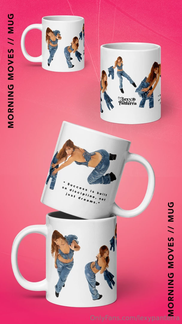 I have some new merch i hope u love it it s on my website virgin lex - part 1 