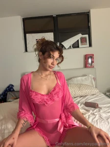 Do you have time for me today part 10