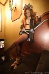 Sold out show last night in la the bestttt time