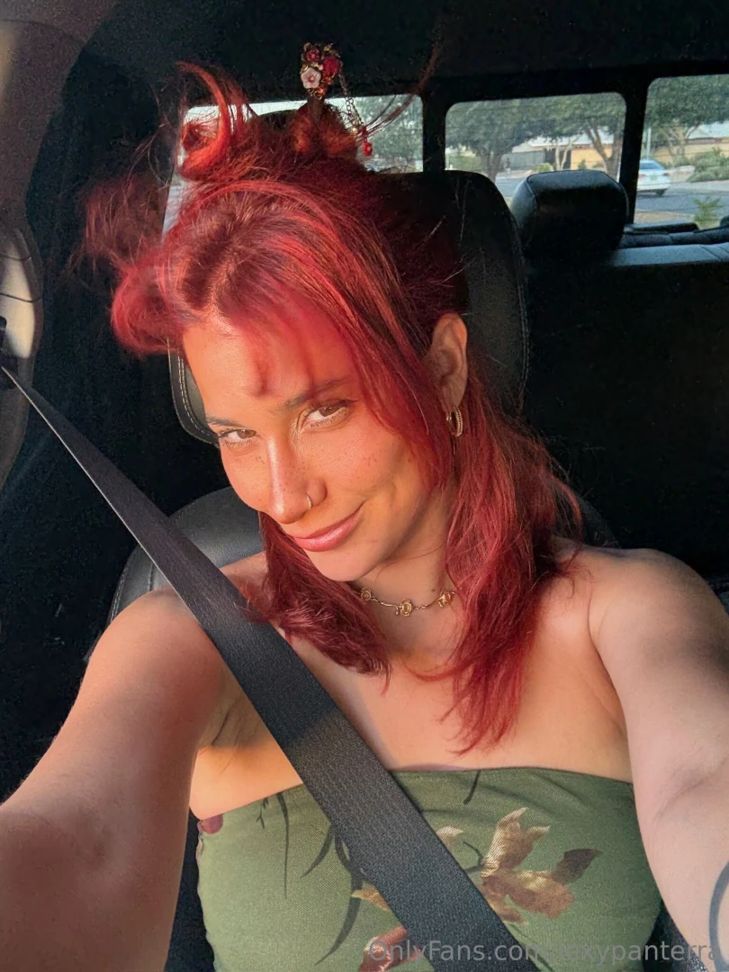 How is everyone part 9 