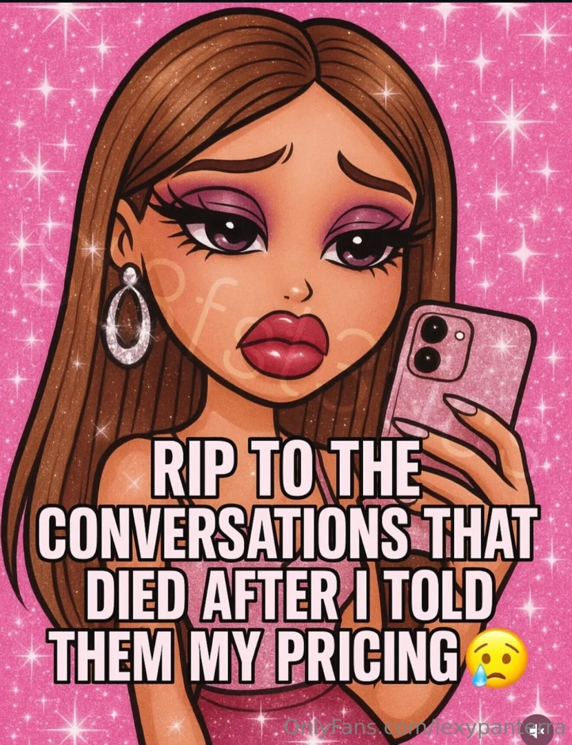 So close but so far don t let this be you lolllll 