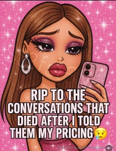 So close but so far don t let this be you lolllll