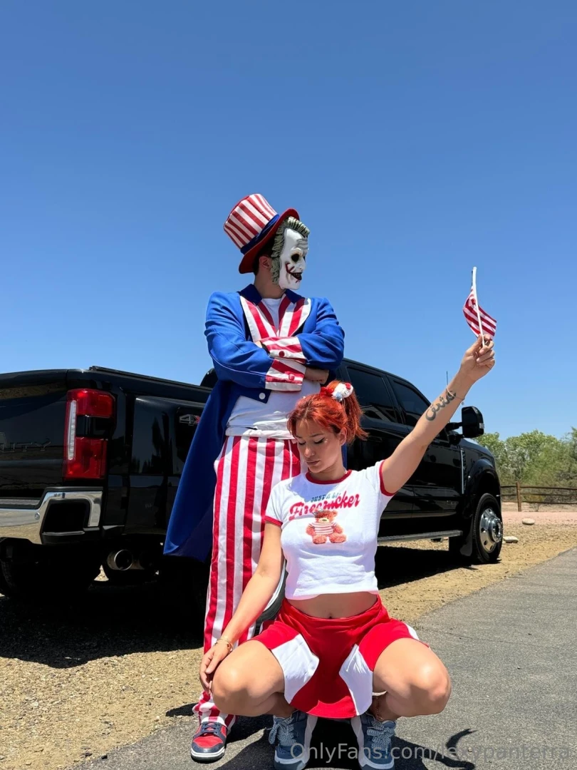 Dropping a first for me on my vip page tomorrow www onlyfans com 